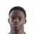 S. Traoré