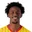 M. Guilavogui