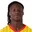 F. Sylla