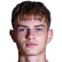 Tomasz Planeta — Tiền vệ, Bruk-Bet Termalica Nieciecza