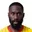 A. Masuaku