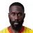 A. Masuaku