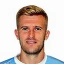 Paweł Kieszek — Thủ môn, Pogoń Grodzisk Mazowiecki
