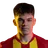 J. Konstantyn