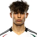 Aleksander Wyganowski — Tiền vệ, Legia Warszawa