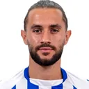 Mario Losada — Tiền đạo, Zamora CF