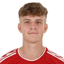 Jakub Kaczemba — Hậu vệ, Miedź Legnica