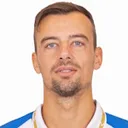 Davide Adorni — Hậu vệ, Modena