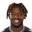 H. Kamara