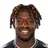H. Kamara