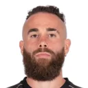 Francesco Zampano — Tiền vệ, Modena