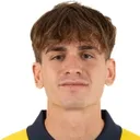 Kleis Bozhanaj — Tiền vệ, Modena
