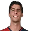 Filippo Melegoni — Tiền vệ, Juventus Next Gen U23