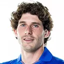 Stefano Girelli — Tiền vệ, Casertana