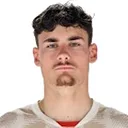 Grégoire Swiderski — Thủ môn, Deportivo Alavés