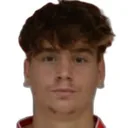 Alessandro Faggioli — Tiền đạo, Sambenedettese