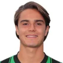 Claudio Parlato — Hậu vệ, Audace Cerignola