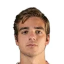Alessandro Tripaldelli — Hậu vệ, Reggiana