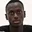 M. Mane