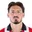 U. Vencedor