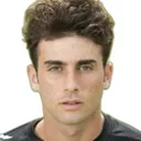 Erdis Kraja — Tiền vệ, Pescara
