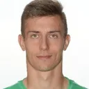 Federico Del Frate — Thủ môn, Virtus Entella