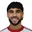 N. Maupay