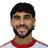 N. Maupay