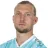 R. Zentner