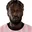 M. Coulibaly