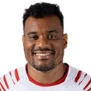 Raphael Odogwu — Tiền đạo, Treviso