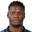 J. N. Italeng