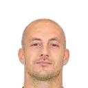 Lorenzo Andrenacci — Thủ môn, Lumezzane