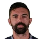 Mattia Vitale — Tiền vệ, US Salernitana 1919