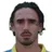 A. Capello