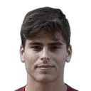 Giulio Pellizzari — Tiền vệ, L.R. Vicenza