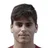G. Pellizzari