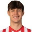 Filippo Alessio — Tiền đạo, L.R. Vicenza