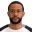 M. Depay