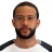 M. Depay