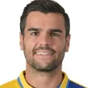 Nicolò Brighenti — Hậu vệ, L.R. Vicenza