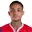 Allanzinho
