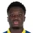 A. Cissè