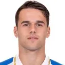 Andrea Papetti — Hậu vệ, L.R. Vicenza