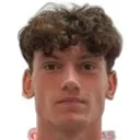 Simone Bonetti — Hậu vệ, Reggiana