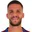 A. Meroni