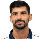 Riccardo Brosco — Hậu vệ, Ostiamare
