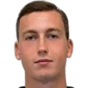 Cornelius Staver — Hậu vệ, Potenza Calcio