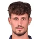 Marco Piccoli — Tiền vệ, Sambenedettese