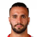 Leonardo Ubaldi — Tiền đạo, Calcio Desenzano